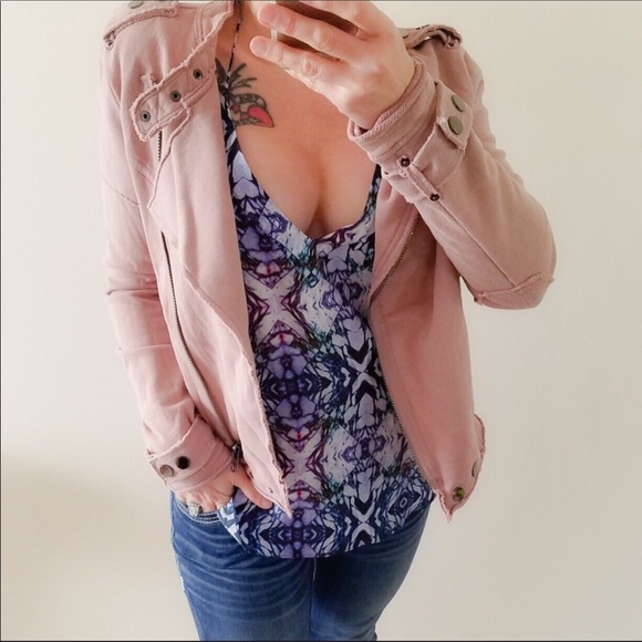 RORY BECCA Silk Cami NWT - Picture 3 of 8